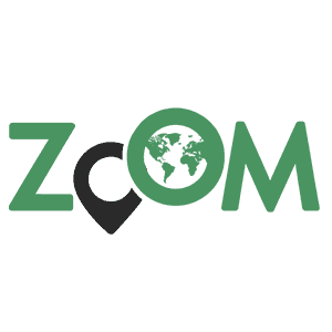Zoom Global Logo